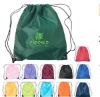 Wholesale drawstring bag