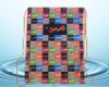 Wholesale drawstring bag