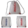 Wholesale Polyester Drawstring bag