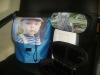 Wholesale kid toy bag