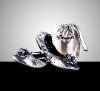 Wholesale Shoes Drawstring bag