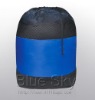 Wholesale Back pack