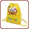 Wholesale backpack leisure bag