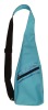 Wholesale sports backpack