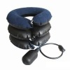 Wholesale tian-Yuan-brand neck pillow ,eye cover,ear plug travel camping hiking