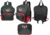 Wholesale foldable bag
