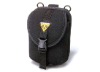 Wholesale backpack