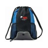 Wholesale drawstring backpack