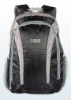 Wholesale brand bags OEM