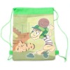 Wholesale drawstring backpack