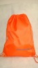 Wholesale polyester backpack