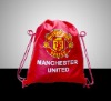 Wholesale Backpack Drawstring bag