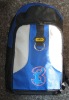 Wholesale Fashion stock backpack