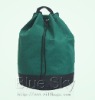 Wholesale Back pack