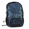 Wholesale 2011 fashion Backpack bag