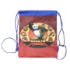 Wholesale drawstring backpack