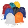 Wholesale polyester backpack
