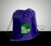Wholesale Backpack Drawstring bag