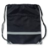 Wholesale Polyester Shoe bag