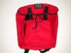 Wholesale backpack