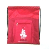 Wholesale SFB80268/Drawstring Bag,Tote Bag,Backpack,Promotional Bag