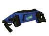 Wholesale Bumbag