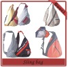Wholesale promotional sailor bag