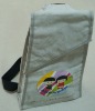 Wholesale envelope shape cotton bag