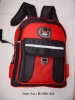 Wholesale school bag