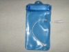 Wholesale waterproof bag(HH-WB048)