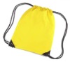 bag with strap,foldable bag,backpacks