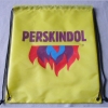 Wholesale SFB80269/Drawstring Bag,Backpack,Shopping Bag,Promotion Bag