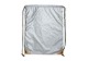 Wholesale Promotional backpack,fashion packback