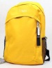Wholesale backpackers