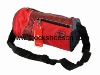 Wholesale 20100724SPORTSBAGS07 - Stock Sport Bags-Stock Travel Bags-Stock Leisure Bags-Stock Backpacks-Stocklot-Closeout-Stock Sports Bags