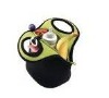 Wholesale neoprene lunch case