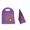 Wholesale picnic bag