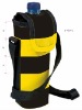 Wholesale bottle bag