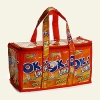 Wholesale Picnic bag