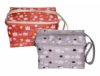 Wholesale picnic bag