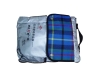 Wholesale promotional polyester picnic bag