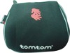 Wholesale lunch bag