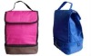 Wholesale tote picnic bag