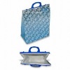 Wholesale Cooler Lunch Bags