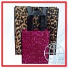 Wholesale PP non woven gift bag
