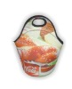 Wholesale lunch bag