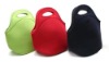 Wholesale neoprene picnic cooler bag