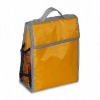Wholesale lunch insulate bag