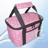Wholesale Cooler Bag For Can