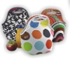 Wholesale lunch bag